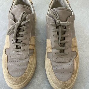 COMMON PROJECTS Men’s Shoes
